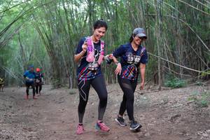 BIB: 
                            <button type="button" onclick="openModal(4118371)" class="btn btn-primary btn-sm float-right btn-popup" data-toggle="modal" data-target=".modal-high-quality">
                        <i class="fas fa-shopping-cart"></i> Add to Cart
                    </button>
                                            <button type="button" onclick="isThisMe(4118371, true)" class="btn btn-success btn-sm float-right btn-popup btn-isme hidden" data-toggle="tooltip" data-placement="bottom" title="นี่คือรูปของคุณใช่ไหม คลิกที่นี่เพื่อเอาเข้าอัลบั้ม">
                        <i class="fas fa-plus"></i> Add to album
                    </button>
                    <button type="button" onclick="isThisMe(4118371, false)" class="btn btn-warning btn-sm float-right btn-popup btn-isnotme hidden">
                        <i class="fas fa-ban"></i> Remove from album
                    </button>